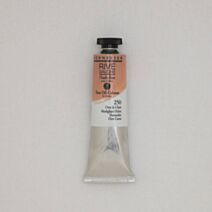 Rive Gauche Ocre de Chair 40ml