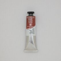 Rive Gauche Rouge de Venise 40ml