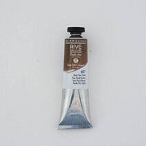 Rive Gauche Brun Van Dyck 40ml