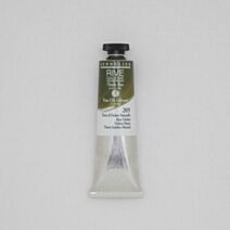 Rive Gauche Terre d'Ombre Naturelle 40ml