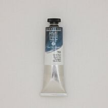 Rive Gauche Gris de Payne 40ml