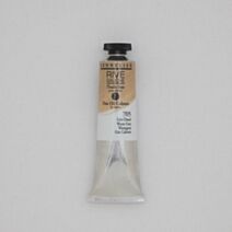 Rive Gauche Gris Chaud 40ml