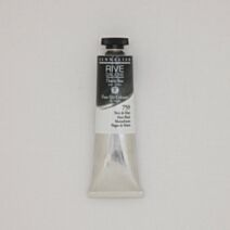 Rive Gauche Noir de Mars 40ml