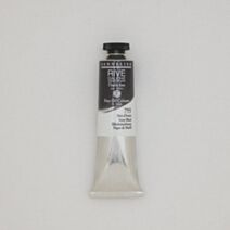 Rive Gauche Noir d'Ivoire 40ml
