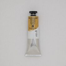 Rive Gauche Or 40ml