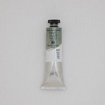 Rive Gauche Argent 40ml