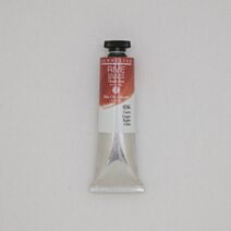 Rive Gauche Cuivre 40ml