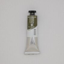 Rive Gauche Bronze 40ml
