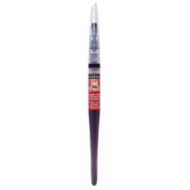 Ink Brush Rouge Primaire