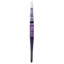 Ink Brush Pourpre