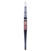 Ink Brush Rouge Venise