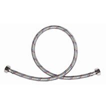 Flexible raccordement F1/2F1/2 L80 cm - ROUSSEAU