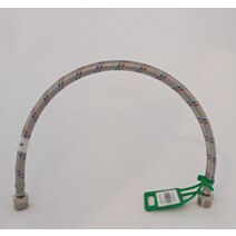 Flexible raccordement M1/2-M1/2 L50 cm - ROUSSEAU