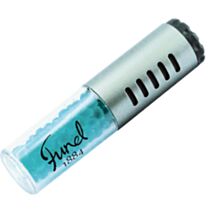 funstick blister voyage oriental
