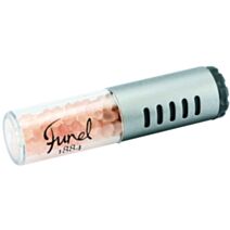 Funstick blister nectar gourmand/pêche - FUNEL