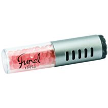 Funstick blister cueillette d'été/fraise - FUNEL