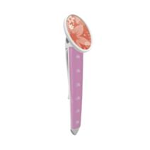 Stick Désodorisant agrumes roses/pastèque - SUPERCLEAN