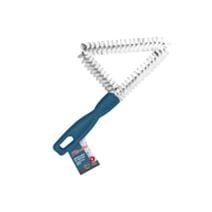 Brosse spéciale rails de fenêtres - MENATEX