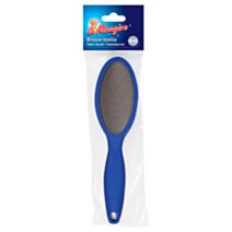 Brosse de nettoyage textile - MENATEX