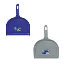 Pelle plastique basique 32 cm - MENATEX