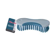 Brosse à laver bi-matière - MENATEX