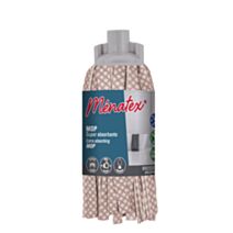 MOP super absorbande - MENATEX