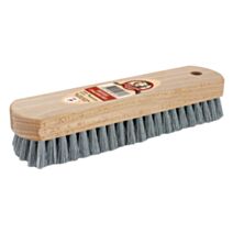 Brosse à habits Tradition 18 cm - MENATEX