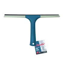 Raclette à vitres 30 cm - MENATEX