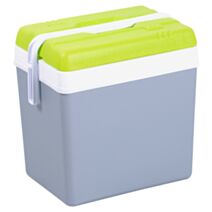 Glacière 24 L - EDA