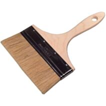 Spalter à lisser ou vitrifier T100 phase universelle FSC - SAVY