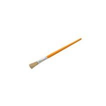 Pinceau raccord N6 FSC - SAVY
