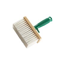 Brosse rectangulaire polypro à lessiver L150 - SAVY