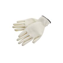 Paire de gants de protection T9 - SAVY
