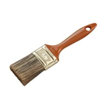 Pinceau plat lasure T40 - SAVY 