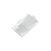 Set de 3 liners pour bac mini rouleau antigliss - SAVY