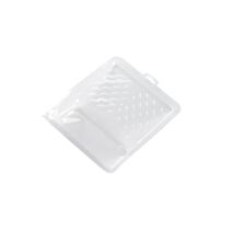 Set de 3 liners pour bac rouleau antigliss 0,75ml - SAVY