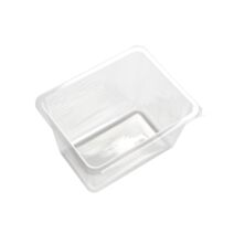 3 liners pour camion 14L - SAVY