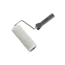 Manchon P. mate & satinée L180 standard - SAVY