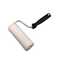 Rouleau polypro P. mate & satinée monocouche L180 - SAVY