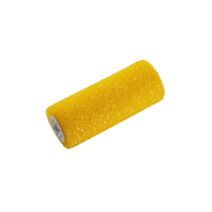 Manchon mousse grain fin D45 x L180 - SAVY