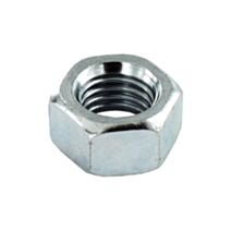 Ecrous hexagonal x 25 AZ D16 - VYNEX