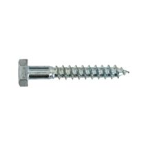 Tire-fonds x 200 AZ 6x80 - VYNEX