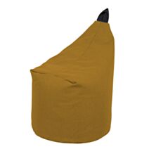 Minisit cumin - JARDIN PRIVE