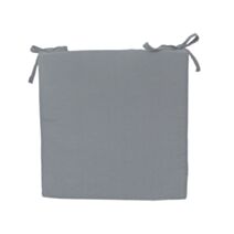 Assise de chaise top ombre - JARDIN PRIVE