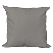 Coussin déco 40 x 40 cm ombre - JARDIN PRIVE