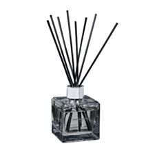 Bouquet parfumé Glaçon Anti-odeur tabac 125 mL - MAISON BERGER
