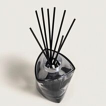 Bouquet parfumé Terra noire - MAISON BERGER