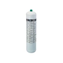 Bouteille Jetable Oxygène 60 L - CAMPINGAZ