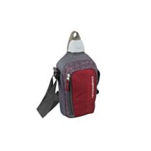 GOURDE SOFT JUG PICNIC PLUS 1L