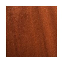 Papier Crépon standard marron 30g/m² 0,5 x 2,5 m - CANSON
